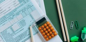 委托代理记账公司记账有什么优势