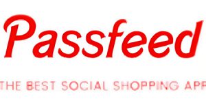 Passfeed