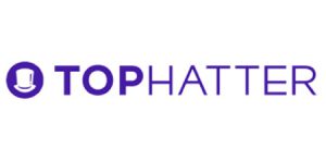 Tophatter