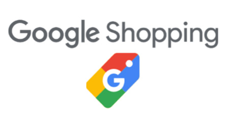 跨境电商平台goole shopping