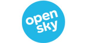 Opensky