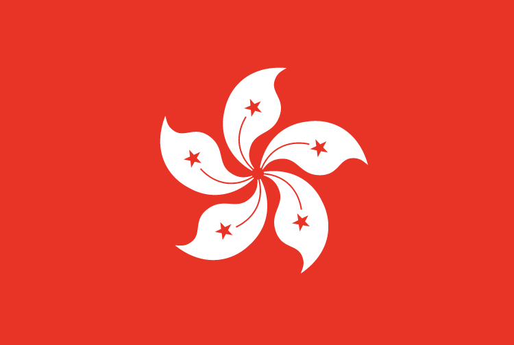 香港公司注册