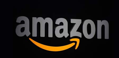 跨境电商平台亚马逊