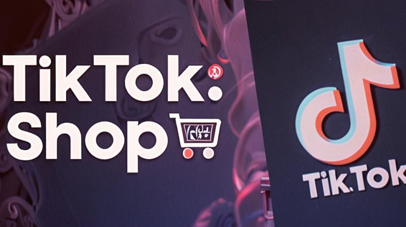 香港公司如何快速入驻TikTok Shop越南站？2025东南...