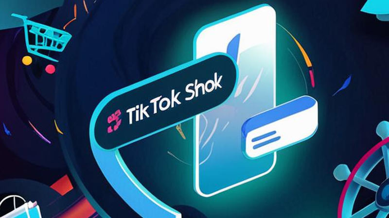 港公司如何布局TikTok Shop巴西站？最新政策解读与...